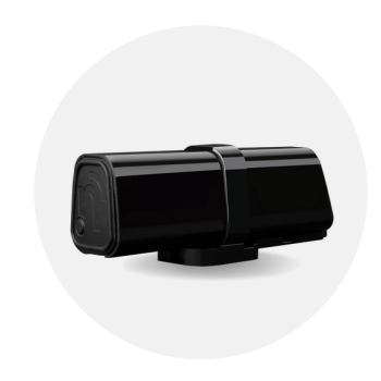 Lokalizator notiOne GPS