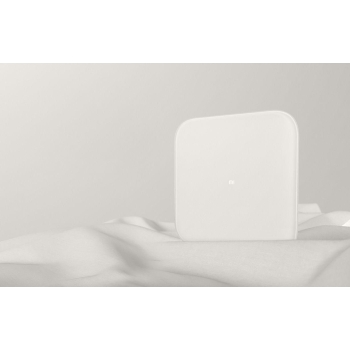 Waga łazienkowa Xiaomi Mi Smart Scale 2