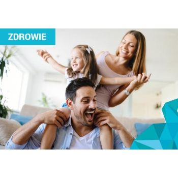 Klimatyzator Split, Pompa ciepła powietrze- powietrze J-SMART AUX-12J2O