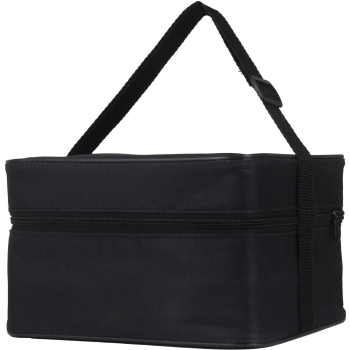 Poziomica laserowa MITON MT-16360