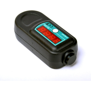 MIERNIK GRUBOŚCI LAKIERU GL-mini