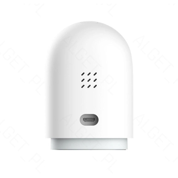 AQARA kamera HUB G2H PRO CH-C01 Homekit EU