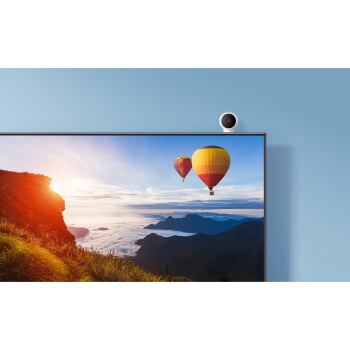 Kamera IP Xiaomi Mi 2K Magnetic