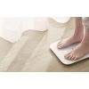 Waga łazienkowa Xiaomi Mi Smart Scale 2