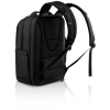 Plecak Dell Premier Backpack 15