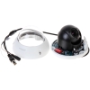 KAMERA HDCVI DAHUA SD22204-GC-LB