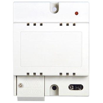 MODUŁ EURA VXA-45A5 SEPARATOR NAPIĘCIA