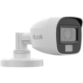 Kamera 4w1 Hilook by Hikvision tuba 5MP TVICAM-B5M-20DL 2.8mm