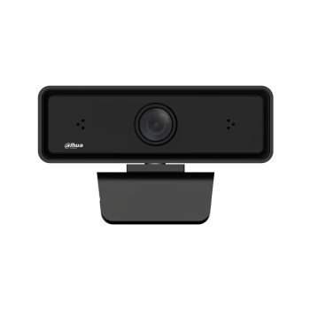 KAMERA USB DAHUA HAC-UZ3-A-0360B-Eng