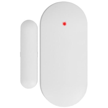 Heckermann Guardian V BOX