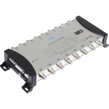 MULTISWITCH BLUE LINE 9/8
