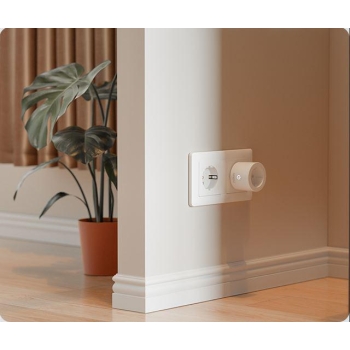 Inteligentne gniazdko Imou CE1P