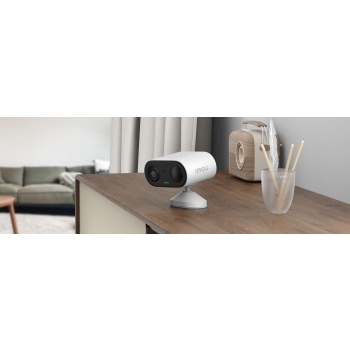 Kamera IP Imou Cell go IPC-B32P-V2