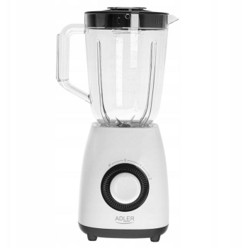 Adler AD 4085 Blender kielichowy 1,5L