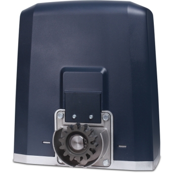 Zestaw BFT DEIMOS ULTRA BT A 600 do bram przesuwnych