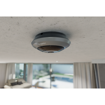 Kamera IP Reolink Fisheye FE-W 6MP 360° WiFi