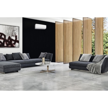 Klimatyzator Split, Pompa ciepła powietrze- powietrze J-SMART AUX-12J2O