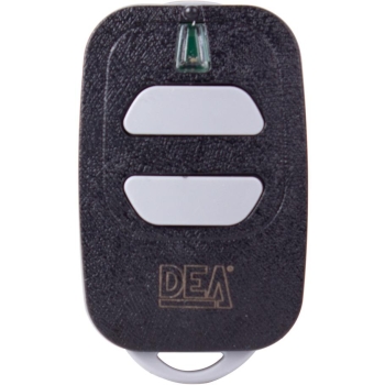 Zestaw DEA KIT MACNET 230V do bram skrzydłowych