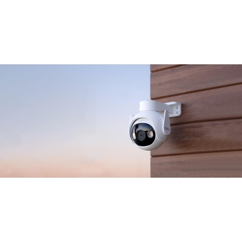 Kamera IP Imou Cruiser 2 5MP IPC-GS7EP-5M0WE