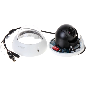 KAMERA HDCVI DAHUA SD22204-GC-LB