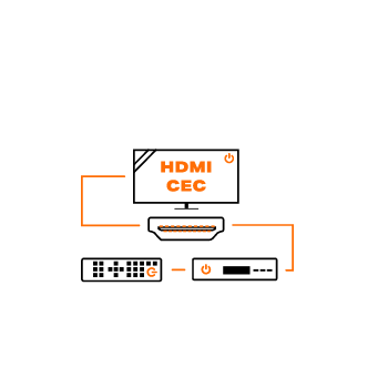 Tuner SIGNAL T2-MINI DVB-T2 H.265 HEVC USB 5V