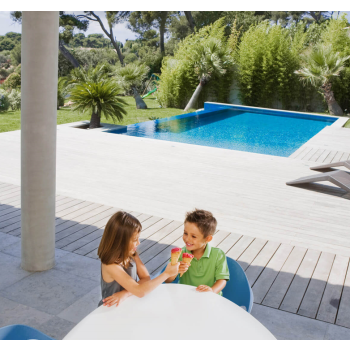 Kamera IP Reolink go plus akumulatorowa bezprzewodowa 4G LTE