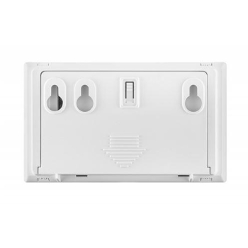 Czujnik czadu Kidde K10LLCO