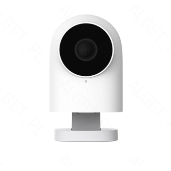 AQARA kamera HUB G2H PRO CH-C01 Homekit EU