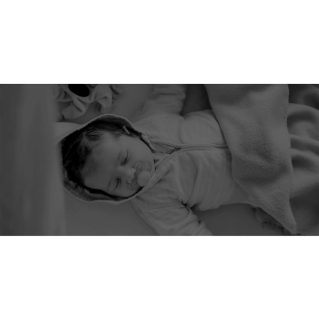 Kamera IP Xiaomi Mi 2K Magnetic