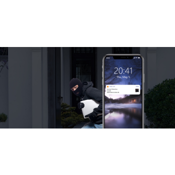 KAMERA IP IMOU CRUISER IPC-S22FP