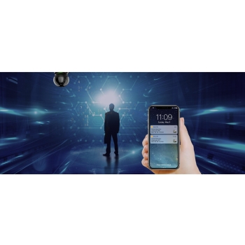 KAMERA IP IMOU REX IPC-A46LP-D