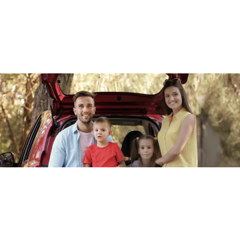 Kamera IP Xiaomi Mi Outdoor Camera AW300