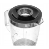 Adler AD 4085 Blender kielichowy 1,5L