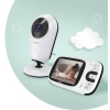 NENO VERA Elektroniczna Niania z kamerą