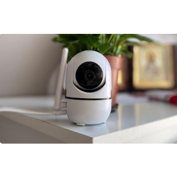 SATEL INTELIGENTNA WTYCZKA ASW-200 F