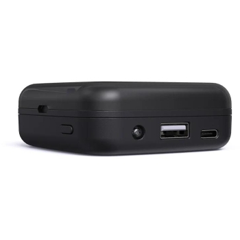 Ładowarka do akumulatorów cylindrycznych Li-ion 1,5V / Ni-MH AA / AAA Xtar BC4