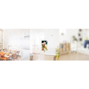 KAMERA IP IMOU RANGER 2C IPC-TA42P-D