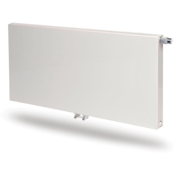 Pompa ciepła monoblock Aiwa 10kW AIWA-HPM9VN