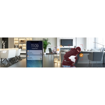 KAMERA IP IMOU RANGER 2C IPC-TA22CP-L