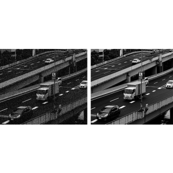 KAMERA TP-LINK VIGI C300HP-6 (6mm)