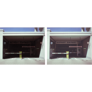 KAMERA TP-LINK VIGI C330 (4mm)