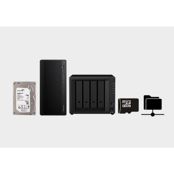 KAMERA TP-LINK VIGI C340 (6mm)