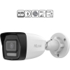 Kamera IP Hilook by Hikvision tuba 4MP IPCAM-B4-30DL 2.8mm