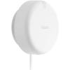 Aqara Presence Sensor FP2 Wi-Fi HomeKit 120 stopni, IPX5