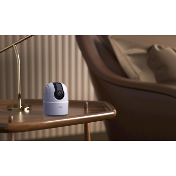 KAMERA IP IMOU RANGER 2C IPC-TA42P-D