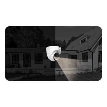 KAMERA IP IMOU IPC-T26EP