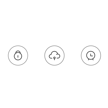 Kamera IP Xiaomi Mi Smart Camera C400