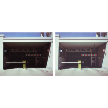 KAMERA TP-LINK VIGI C300HP-6 (6mm)