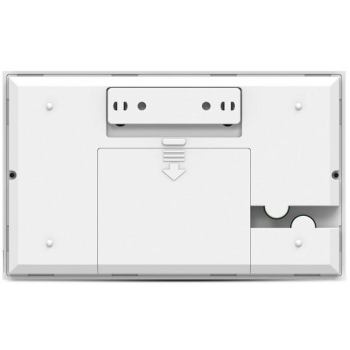 Heckermann Guardian V BOX