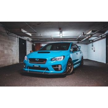 Kamera IP Imou Cell go IPC-B32P-V2